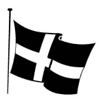 Cornish Ancestry - Tracing your ancestors in Cornwall